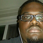 Profile Picture of Rashad Williams (@rashadwilliams) on Flickr