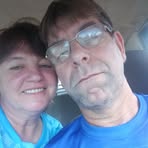 Profile Picture of Roberto Carlos Castoldi (@roberto.carlos.castoldi) on Facebook