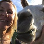 Profile Picture of Eva Solberg (@evasologberg) on Instagram