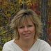 Profile Picture of Crystal Reimer (@crystal.reimer.7) on Facebook