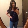 Profile Picture of Janeth Platt (@@janethplatt0) on Tiktok