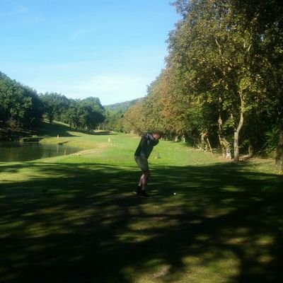Profile Picture of Bryan Nelson (@@JBryanNelson) on Twitter