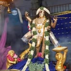 Profile Picture of Eswaran Sami (@Eswaran-Sami) on Facebook