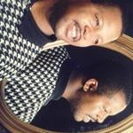Profile Picture of Michael Mosby (@mosby2973) on Instagram