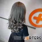 Profile Picture of Herman Proll (@herman.proll) on Facebook