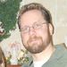 Profile Picture of Scott Karbon (@karbonscott) on Pinterest