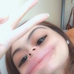 Profile Picture of Shell (@_shellytemple) on Instagram