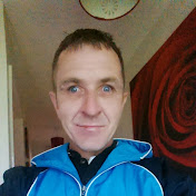 Profile Picture of Chris Oday (@chrisoday4152) on Youtube