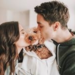 Profile Picture of Jess & Gabriel Conte💛 (@conteam.fam) on Instagram