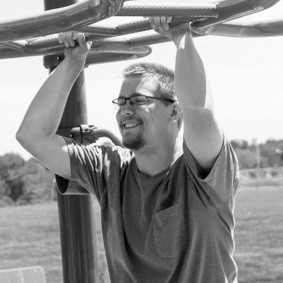 Profile Picture of Tyler Anders (@BangGangGames) on Twitter