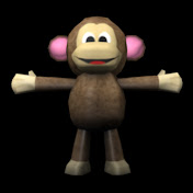 Profile Picture of Dingaling (@imdingaling) on Youtube