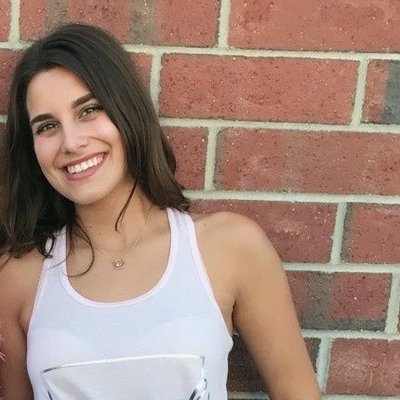 Profile Picture of Nicole Chandler (@necchandler6) on Twitter