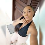 Profile Picture of Joy Emmanuel (@joy_sparkles) on Instagram