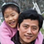 Profile Picture of Li Tong (@DeclanTong) on Flickr