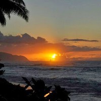 Andrew Francis - Quora Profile Picture of Andrew Francis (@andrew-francis-152) on Quora