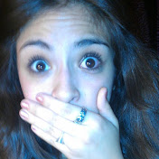 Profile Picture of Giselle Mata (@giselle2043) on Youtube