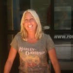 Profile Picture of shellijennings (@shellijennings) on Instagram