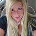 Profile Picture of Carolyn N Adams (@Carolyn.N.Adams.1958) on Facebook