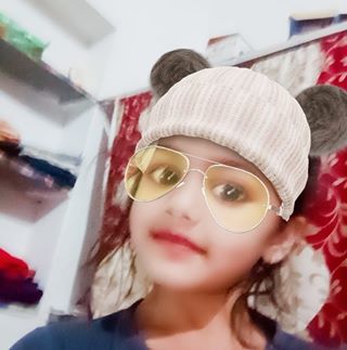 Profile Picture of Kailash Kumar Saini (@kailashkumar.saini.56) on Facebook