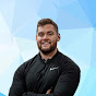 Profile Picture of Philip McLaughlin (@@philipwby) on Tiktok