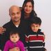 Profile Picture of Amit Lal (@amit.lal.940) on Facebook