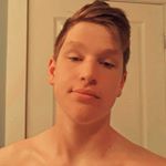 Profile Picture of Gabe Arnold (@that_.boi_.gabe) on Instagram