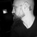 Profile Picture of Marcus Knight (@marcus.knight.9889) on Facebook