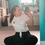 Jess Miles - Instagram Profile Picture of Jess Miles (@jess_miles_0209) on Instagram