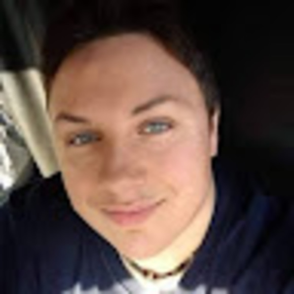 Profile Picture of Rusty Brown (@rollerboogieldb) on Poshmark