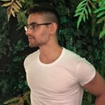 Profile Picture of Enrico Lopes (@enricolopesart) on Instagram