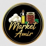 Profile Picture of ماركيت أمير (@markyt.amyr) on Facebook