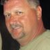 Profile Picture of Keith Mitchell (@keith.mitchell.319452) on Facebook
