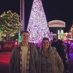 Profile Picture of Jeremy Thiele (@jthiele12) on Instagram