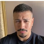 Profile Picture of Marco Luis Colonello (@marcoluiscolonelloiii) on Instagram