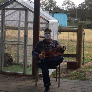 Profile Picture of Steven Crittenden (@steven.crittenden1) on Facebook