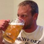 Profile Picture of Ian Salter (@iansalter999) on Instagram