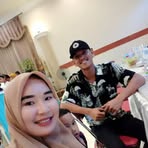 Profile Picture of Ailan Mudrick (@ailanmahco.mahco) on Facebook