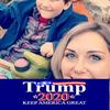 Profile Picture of MeLissa Carlton (@@melissacarlton1) on Tiktok