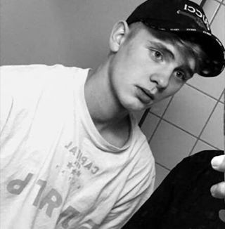 Profile Picture of Joseph Fehrenger (@Joseph-Fehrenger) on Facebook