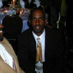 Profile Picture of Christopher Gaskins Sr (@coachcg3) on Instagram