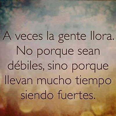 Profile Picture of Rebeca Vera (@rebk_vera) on Twitter