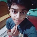 Profile Picture of Mohammed ahad (@mohammad_ahad5) on Instagram