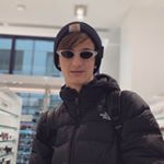 Profile Picture of cHriS iS tHaT a WeEd ?! (@jimbob55_) on Instagram