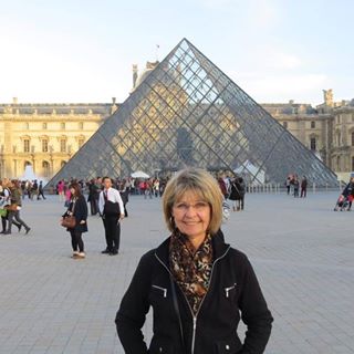 Profile Picture of Paula Krieger (@paula.krieger.796) on Facebook