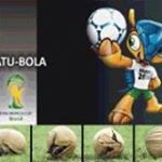 Profile Picture of Tony Stolz (@stolztony5) on Instagram