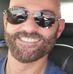 Profile Picture of Francesco Lima (@francesco.lima.5076) on Facebook
