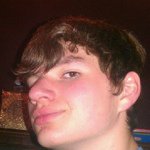Profile Picture of Joel Badger (@badgerboy419) on Instagram