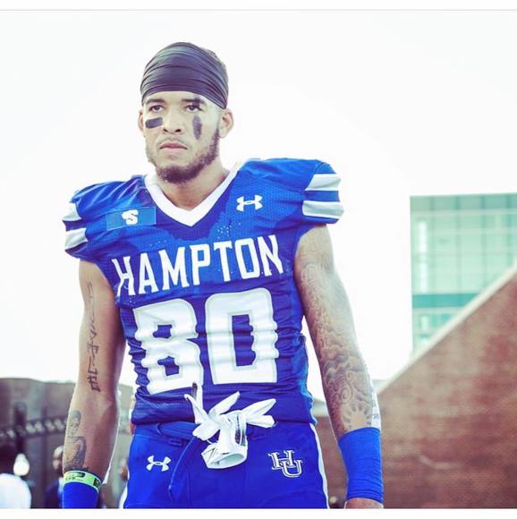 Profile Picture of Lorenzo Thompson (@lorenzothompson) on Poshmark