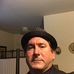 Profile Picture of James Casey (@james.casey.739) on Facebook