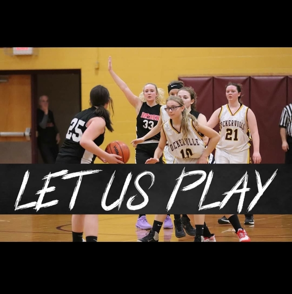 Profile Picture of Leah Trigger (@leahtrigger) on Poshmark